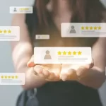 5 Key Steps for Mastering Customer Journey Optimization