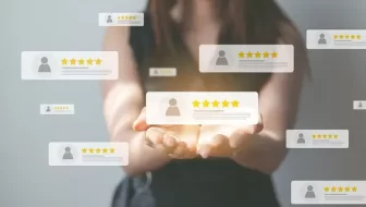 5 Key Steps for Mastering Customer Journey Optimization