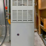 Navigating the Intriguing World of Furnace Repair in London