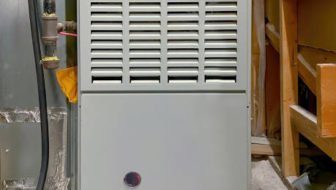 Navigating the Intriguing World of Furnace Repair in London