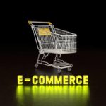 Amazon Selling Secrets: How to Turn Products into Profits