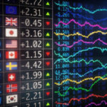Key Takes From 2023 Forex Market For 2024