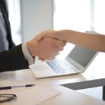 Tips for Finding the Best Sales Talent for Your Company