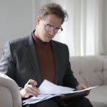 Balancing the Books: How Outsourced Bookkeeping Can Benefit Your Business