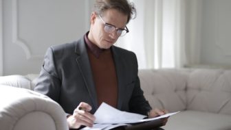 Balancing the Books: How Outsourced Bookkeeping Can Benefit Your Business