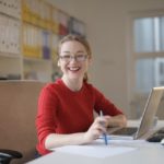 Navigating the Transition: From Student to Entrepreneur
