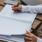 The Future of Homework Help: AI Tutors vs. Human Tutors