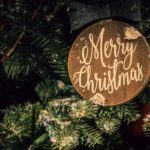 How To Galvanize Your Employees Around The Holidays