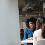 How to Spot a Toxic Workplace During Your Job Interview