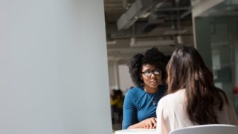 How to Spot a Toxic Workplace During Your Job Interview