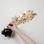 Fundraising Options for Small Businesses