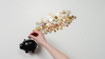 Fundraising Options for Small Businesses