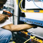 Quick Fixes and When to Call a Professional Appliance Repair Service