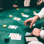 Pros and Cons Playing in a Live Online Casino Malaysia