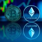 Preserving Heritage through Blockchain: Ethereum and the Future of Digital Archaeology