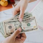 Tips on Choosing Beste Refinansiering På Dagen