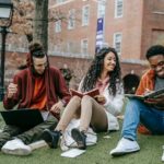 The 15 Most Convenient Ways to Save Money While Studying Abroad
