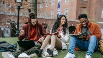 The 15 Most Convenient Ways to Save Money While Studying Abroad