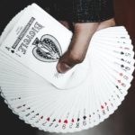 Security Lessons All Entrepreneurs Can Take from the Gambling Industry