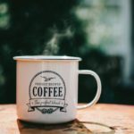Turn Your Mugs into a Profitable Business Venture: A Step-by-Step Guide