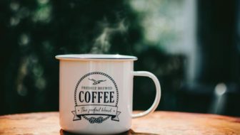 Turn Your Mugs into a Profitable Business Venture: A Step-by-Step Guide