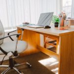 Bouncing Back with a Bright Outlook