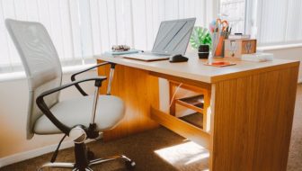 Bouncing Back with a Bright Outlook