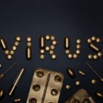 Innovations in Medical Data Security and Transactions: Bitcoin and Healthcare