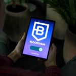 Exploring Curve DAO Token (CRV): A Guide to Staking and Swapping