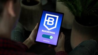 Exploring Curve DAO Token (CRV): A Guide to Staking and Swapping