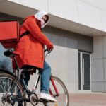 Tips for Starting a Delivery Business in Your Hometown
