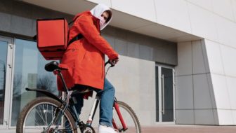 Tips for Starting a Delivery Business in Your Hometown