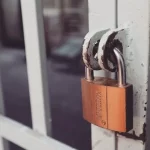 Ensuring Workplace Safety: Occupational Health & Safety Policy