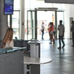 In the Driver's Seat: Taking Control with Asset Management Tracking