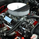 A Beginner's Guide to Buying Car Parts Online