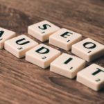 Simplified Benefits of Using Premier SEO Services