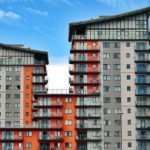 Crowd-Powered Capital: The Rise of Real Estate Crowdfunding
