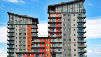 Crowd-Powered Capital: The Rise of Real Estate Crowdfunding