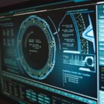 Revolutionizing Business Research: The Power of AI-Driven Diligence Software