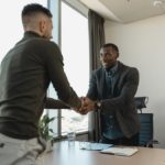 How to Attract Top Talent for Your Business in 2024