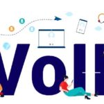 VoIP