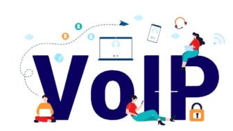 VoIP