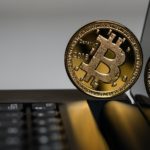 Exploring Cryptos with Hidden BTC Roots:Bitcoin's Indirect Pathways