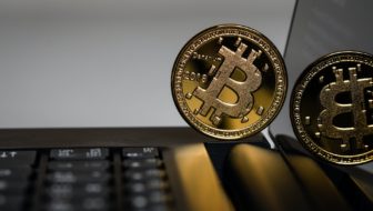 Exploring Cryptos with Hidden BTC Roots:Bitcoin's Indirect Pathways