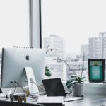 Is the Jet-Setting Lifestyle of an Entrepreneur Within Your Reach?