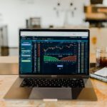 Drilling Down Data: Advanced Data Analysis for Oil Trading