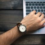 4 Types of Time Theft and How You Can Reduce Them