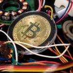 Unpacking Digital Currency's Potential: From Yuan to Blockchain