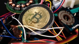 Unpacking Digital Currency's Potential: From Yuan to Blockchain