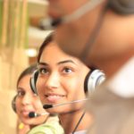 Mastering the Basics: A Guide to Cold Calling 101